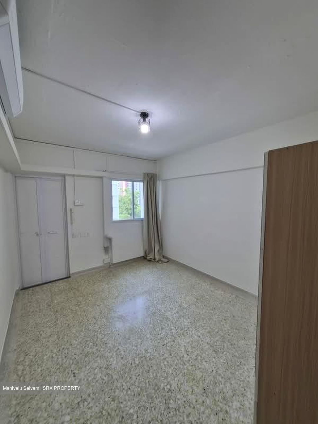 Blk 232 Kebun Baru Palm View (Ang Mo Kio), HDB 3 Rooms #567696751